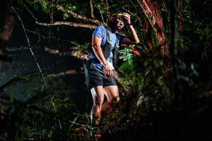 BIB: 
                            <button type="button" onclick="openModal(26294937)" class="btn btn-primary btn-sm float-right btn-popup" data-toggle="modal" data-target=".modal-high-quality">
                        <i class="fas fa-shopping-cart"></i> Add to Cart
                    </button>
                                            <button type="button" onclick="isThisMe(26294937, true)" class="btn btn-success btn-sm float-right btn-popup btn-isme hidden" data-toggle="tooltip" data-placement="bottom" title="นี่คือรูปของคุณใช่ไหม คลิกที่นี่เพื่อเอาเข้าอัลบั้ม">
                        <i class="fas fa-plus"></i> Add to album
                    </button>
                    <button type="button" onclick="isThisMe(26294937, false)" class="btn btn-warning btn-sm float-right btn-popup btn-isnotme hidden">
                        <i class="fas fa-ban"></i> Remove from album
                    </button>